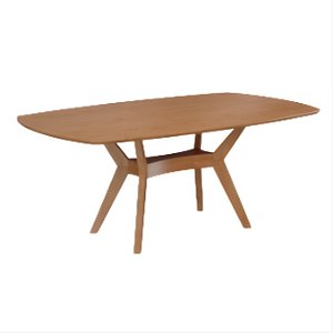 MESA ELOA 1,80 FLAMINGO