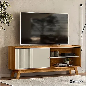 Rack Linea Aurum