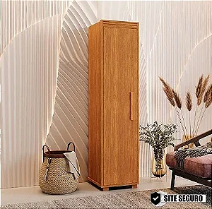 Multiuso Malta 100% MDF Barreto Lonçarcci *PRONTA ENTREGA*