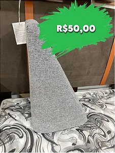 933 PASSALACQUA ENCOSTO ENCOSTE BEM 60CMX35CMX43CM