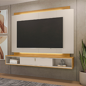 Painel Home Havana Linea