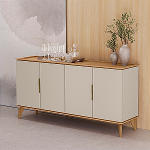 Buffet Evora 1.6 Linea