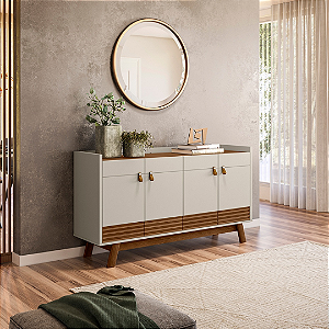 Buffet Abruzzo Linea