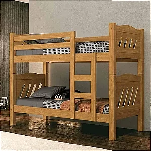 0014.06 BARRETO BELICHE PEROLA CINAMOMO