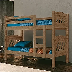 0014.02 BARRETO BELICHE PEROLA LEGNO