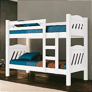 0014.01 BARRETO BELICHE PEROLA BRANCO