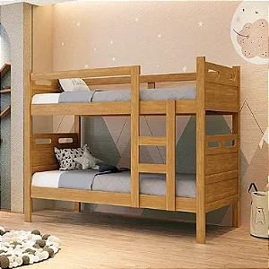 0015.06 BARRETO BELICHE JASPE CINAMOMO