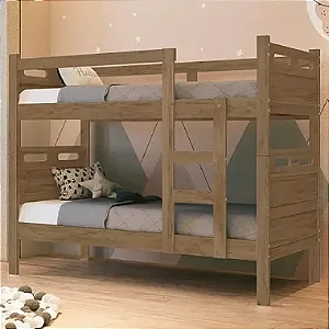 0015.02 BARRETO BELICHE JASPE LEGNO