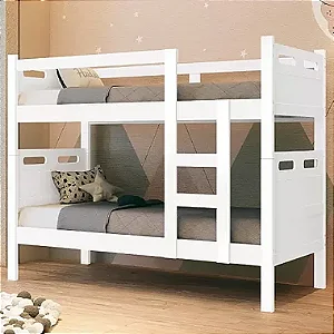 0015.01 BARRETO BELICHE JASPE BRANCO