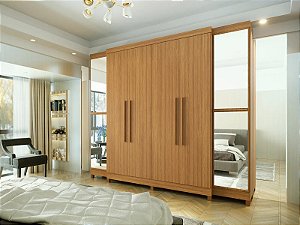 1226.30 BATROL GRPA 6P 6G INTERNA IMPERIAL FREIJO