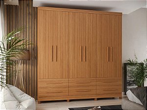 1227.30 BATROL GRPA 6P 6G MAJESTIC FREIJO