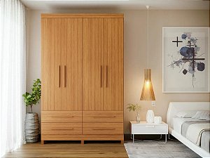 1228.30 BATROL GRPA 4P 4G MAJESTIC FREIJO