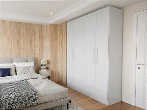 1208.44 BATROL GRPA 4P 2G SUPREME BRANCO