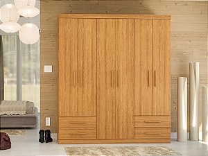 1210.30 BATROL GRPA 6P 4G ADVANTAGE FREIJO