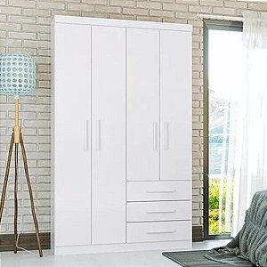 1209.44 BATROL GRPA 4P 3G ADVANTAGE BRANCO