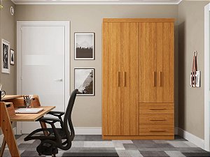 1209.30 BATROL GRPA 4P 3G ADVANTAGE FREIJO