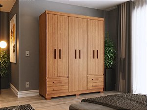 1197.30 BATROL GRPA 6P 4G C/ PE PRIMACY FREIJO