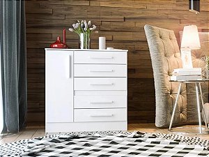 2094.44 BATROL CMDA 1P 5G SPTA ADVANTAGE BRANCA