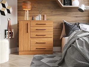 2094.30 BATROL CMDA 1P 5G SPTA ADVANTAGE FREIJO