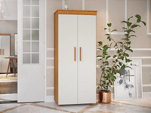 2092.38 BATROL CMDA MULTI USO 2P 1G ADVANTAGE FREIJO/OFF WHITE