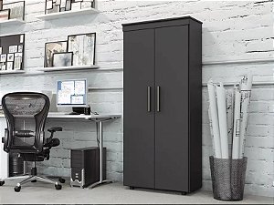 2092.33 BATROL CMDA MULTI USO 2P 1G ADVANTAGE PRETO FOSCO