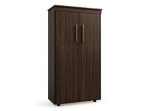 2091.22 BATROL CMDA MULTI USO 2P ADVANTAGE CAPUCCINO WOOD