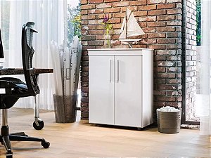 2090.44 BATROL CMDA MULTI USO ADVANTAGE 973 BRANCA