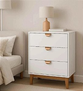 2099.44 BATROL CMDA 3G MAGIA BRANCA