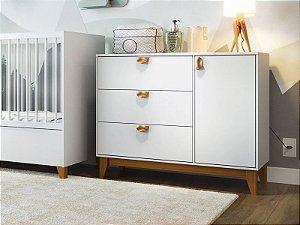 2101.44 BATROL CMDA 1P 3G MAGIA BRANCA