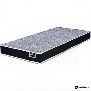 44942 PASSALACQUA COLCHAO SUPERCOIL STYLE D28 14CMX1,88MX1,38M