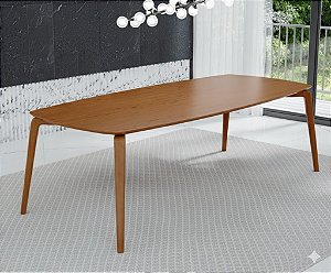 57090 FLAMINGO MESA ARIZONA NOGUEIRA TAMPO LAMINADO CINAMOMO 78X90X160