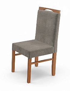 86 FLAMINGO CADEIRA SOFIA NOGUEIRA