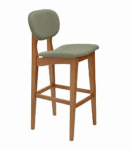 122 FLAMINGO BANQUETE EVA NOGUEIRA