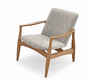 118 FLAMINGO POLTRONA ELLEN NOGUEIRA DETALHE PAU FERRO