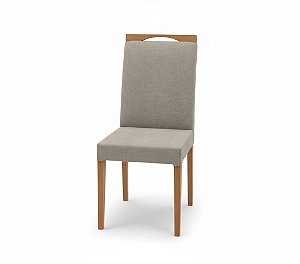 98 FLAMINGO CADEIRA JAQUELINE NOGUEIRA