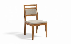 105 FLAMINGO CADEIRA LIZ NOGUEIRA