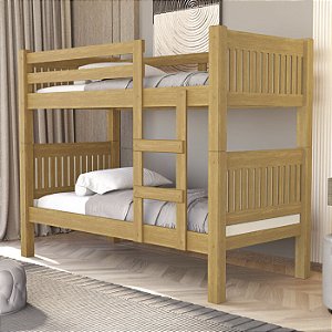 0038.04 BARRETO BELICHE 088 CRISTAL CINAMOMO