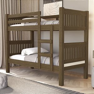 0038.02 BARRETO BELICHE 088 CRISTAL LEGNO