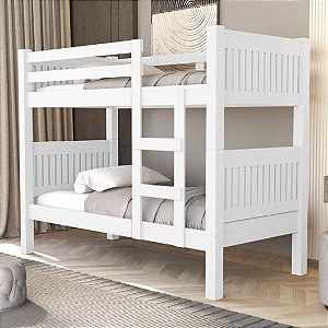 0038.01 BARRETO BELICHE 088 CRISTAL BRANCO