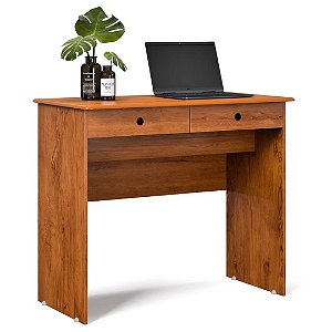 56065 EJ ESCRIVANINHA PARMA FREIJO 1080X520X95