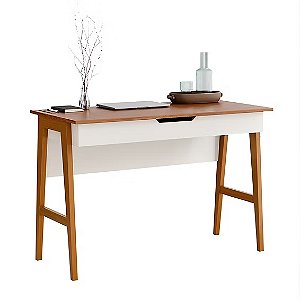 56000 EJ ESCRIVANINHA PARMA BRANCA 1080X520X95