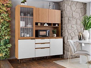 7042.38 BATROL ARM CZNH 5P 3G SUPERIORE FREIJO/OFF WHITE