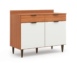 5218.38 BATROL CZNH GBNT 2P 2G VITTORIA FREIJO/OFF WHITE