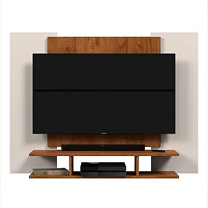 8455 EJ PAINEL OFF WHITE/FREIJO 1200X900X275