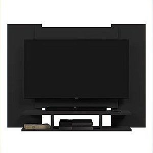 8420 EJ PAINEL PRETO 1200X900X275