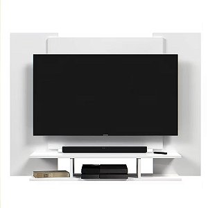 8400 EJ PAINEL BRANCO 1200X900X275