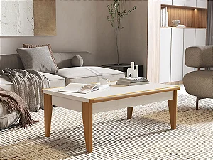 17359 MESA DE CENTRO MADERATTO END 400X906X600