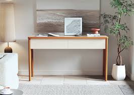 87318 APARADOR MADERATTO 765X1200X388