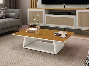 17658 MESA DE CENTRO HOLAMBRA 300X1090X680