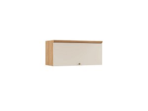 MÓDULO DE COZINHA AÉREO SIMPLES 0,80M SELENE